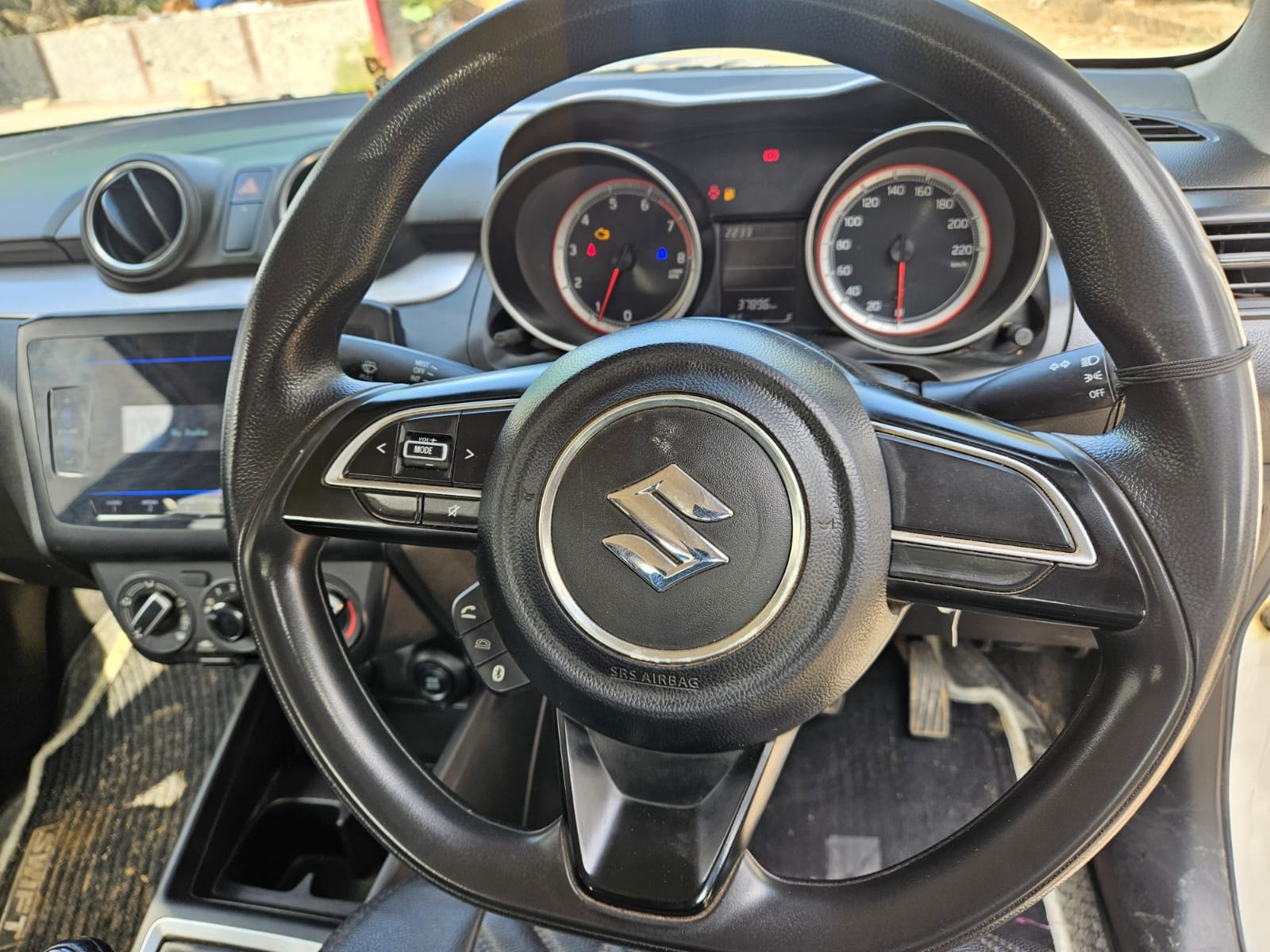 Swift image 13 Swift image 13