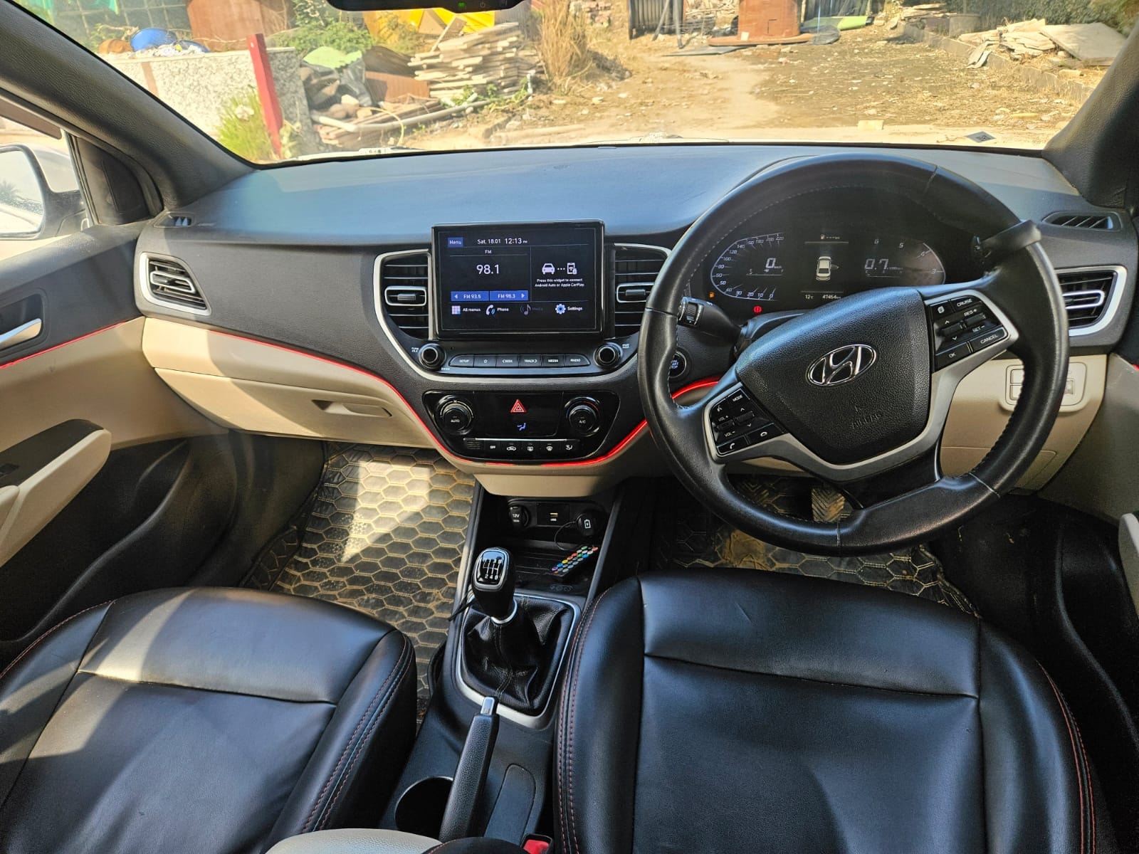 Verna image 14 Verna image 14