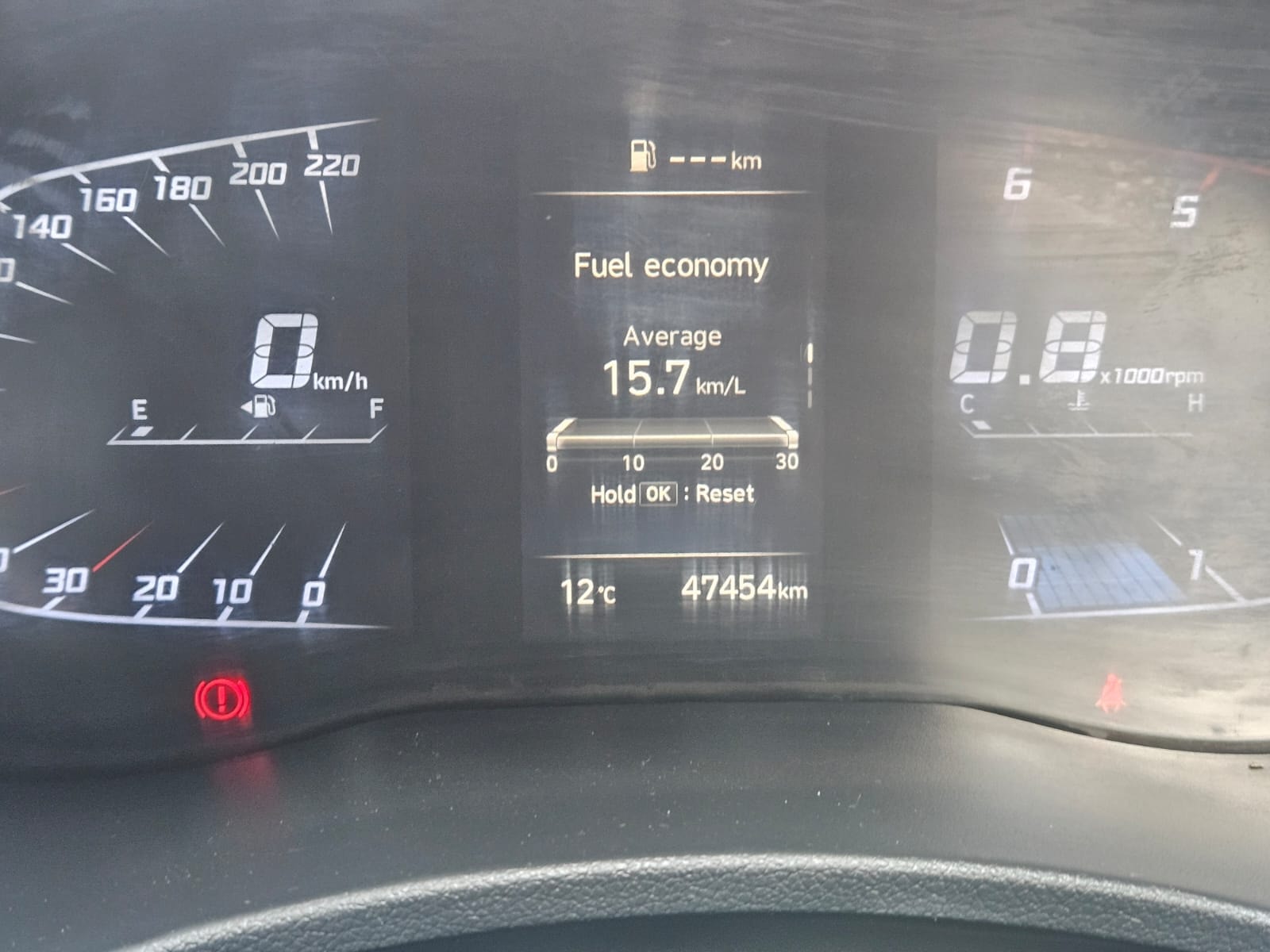 Verna image 11 Verna image 11