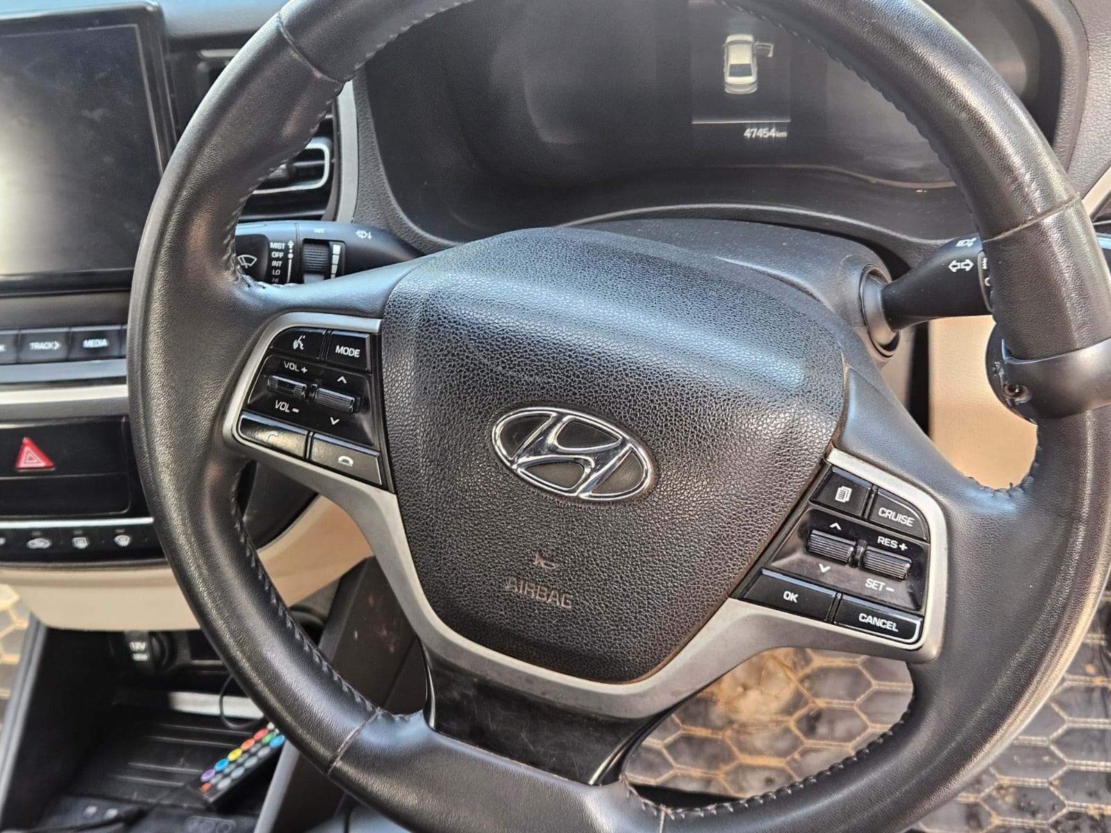 Verna image 13 Verna image 13