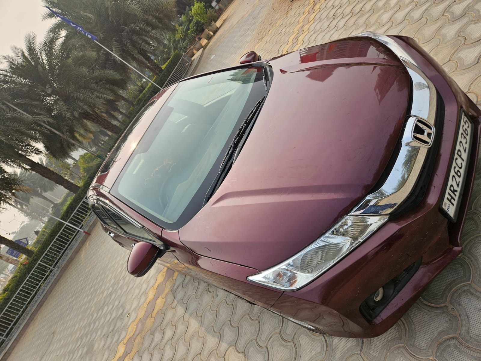 City image 17 City image 17