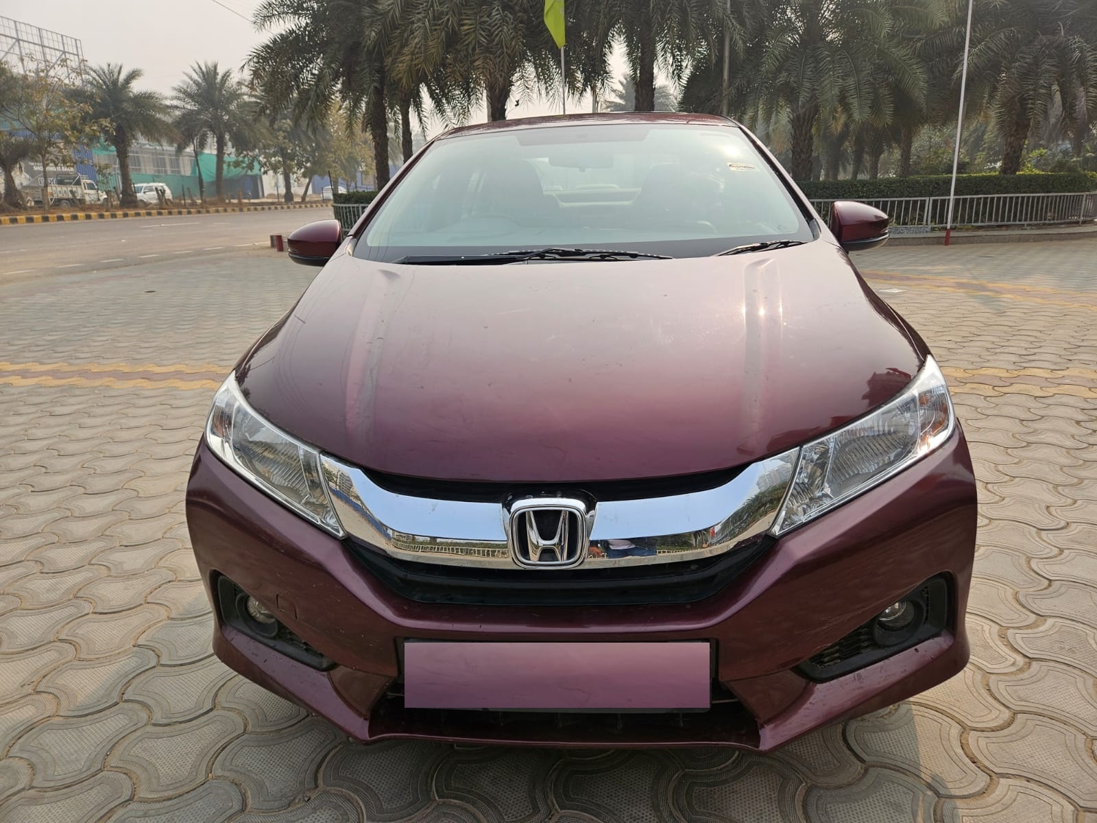 City image 1 City image 1