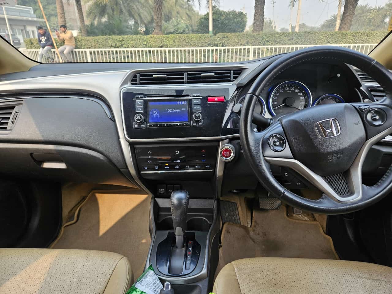 City image 12 City image 12