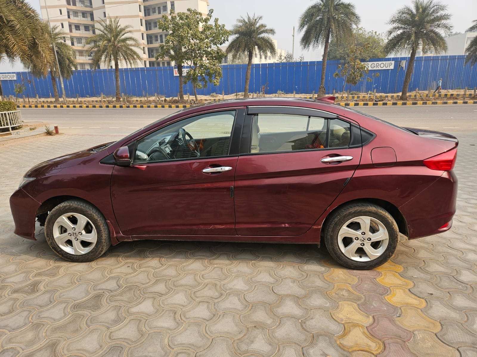 City image 16 City image 16