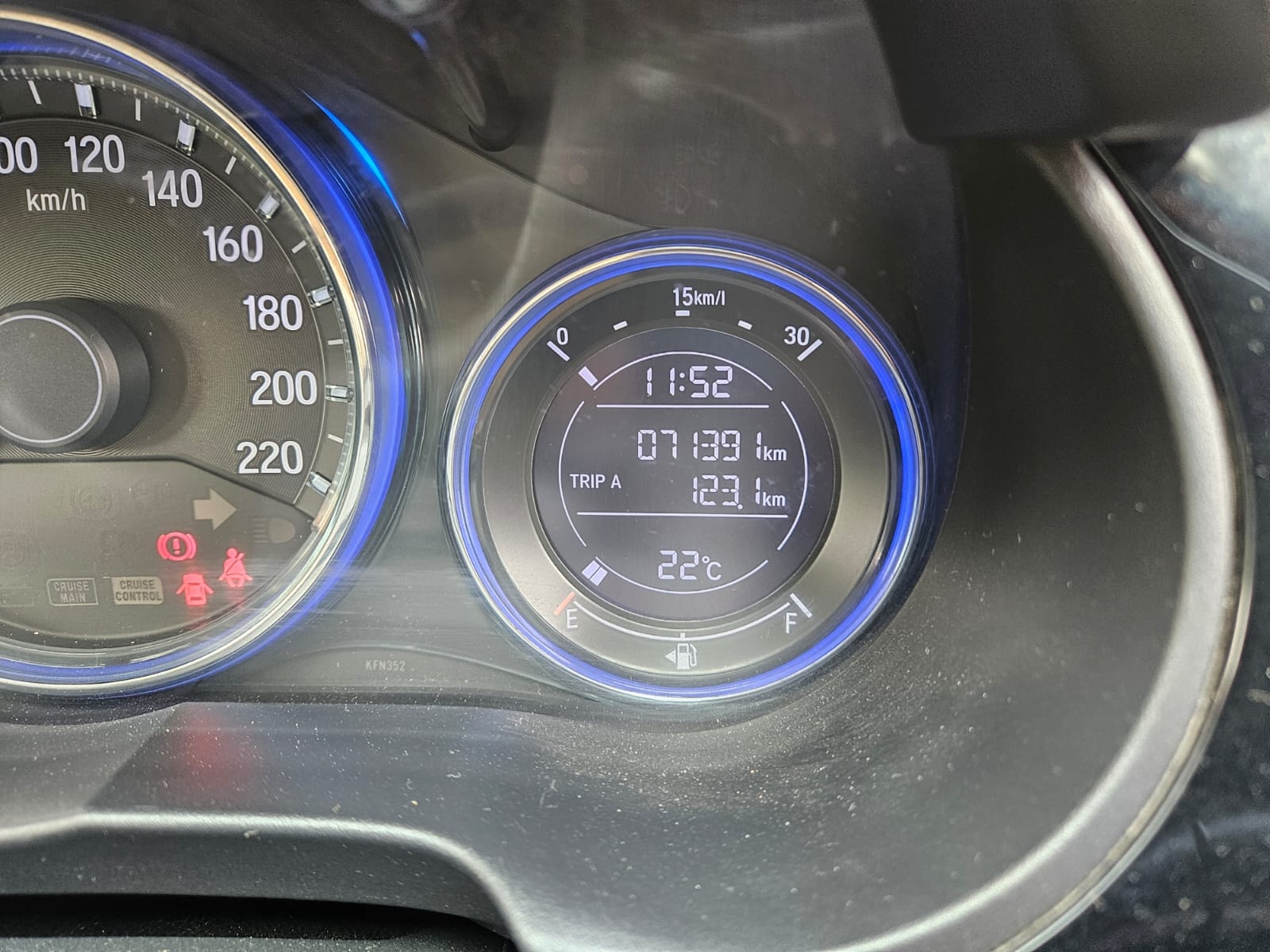 City image 11 City image 11