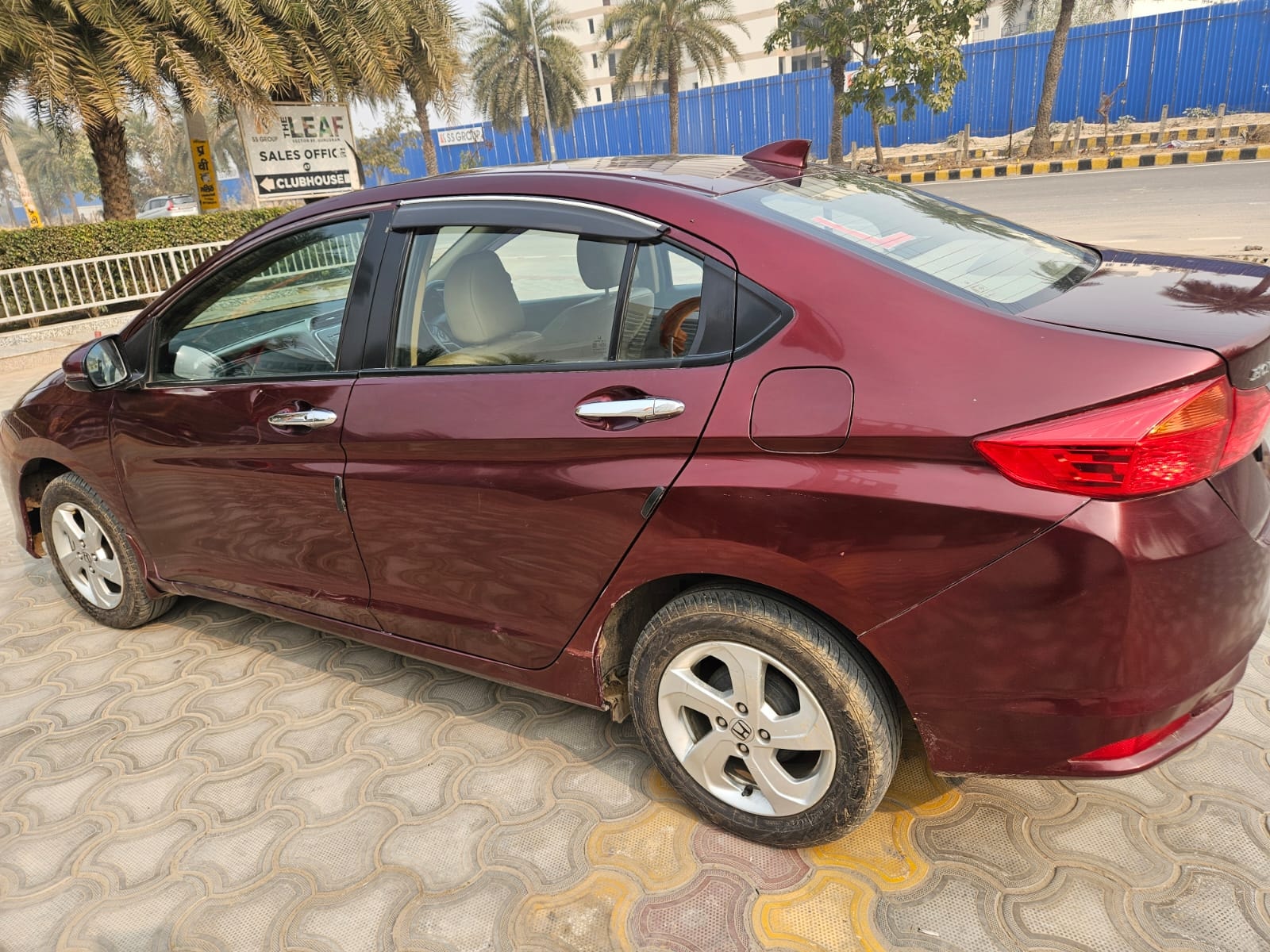 City image 3 City image 3