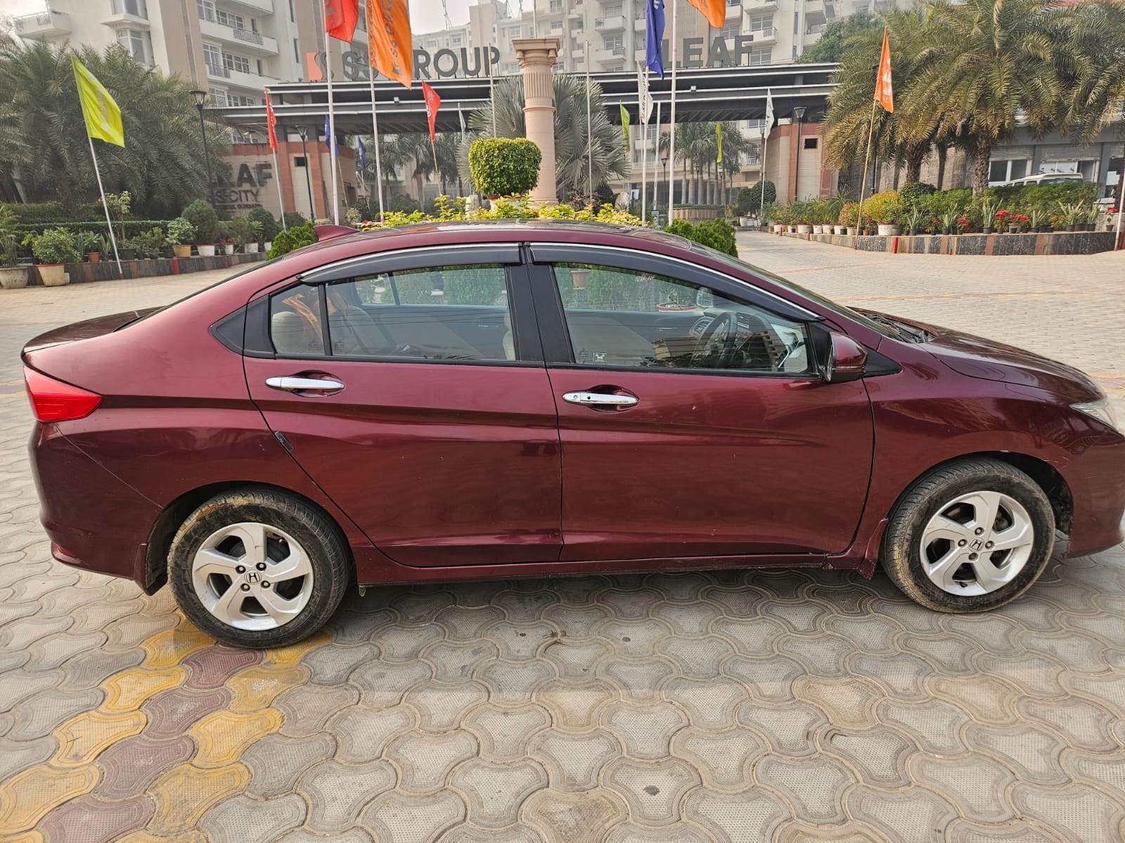 City image 6 City image 6