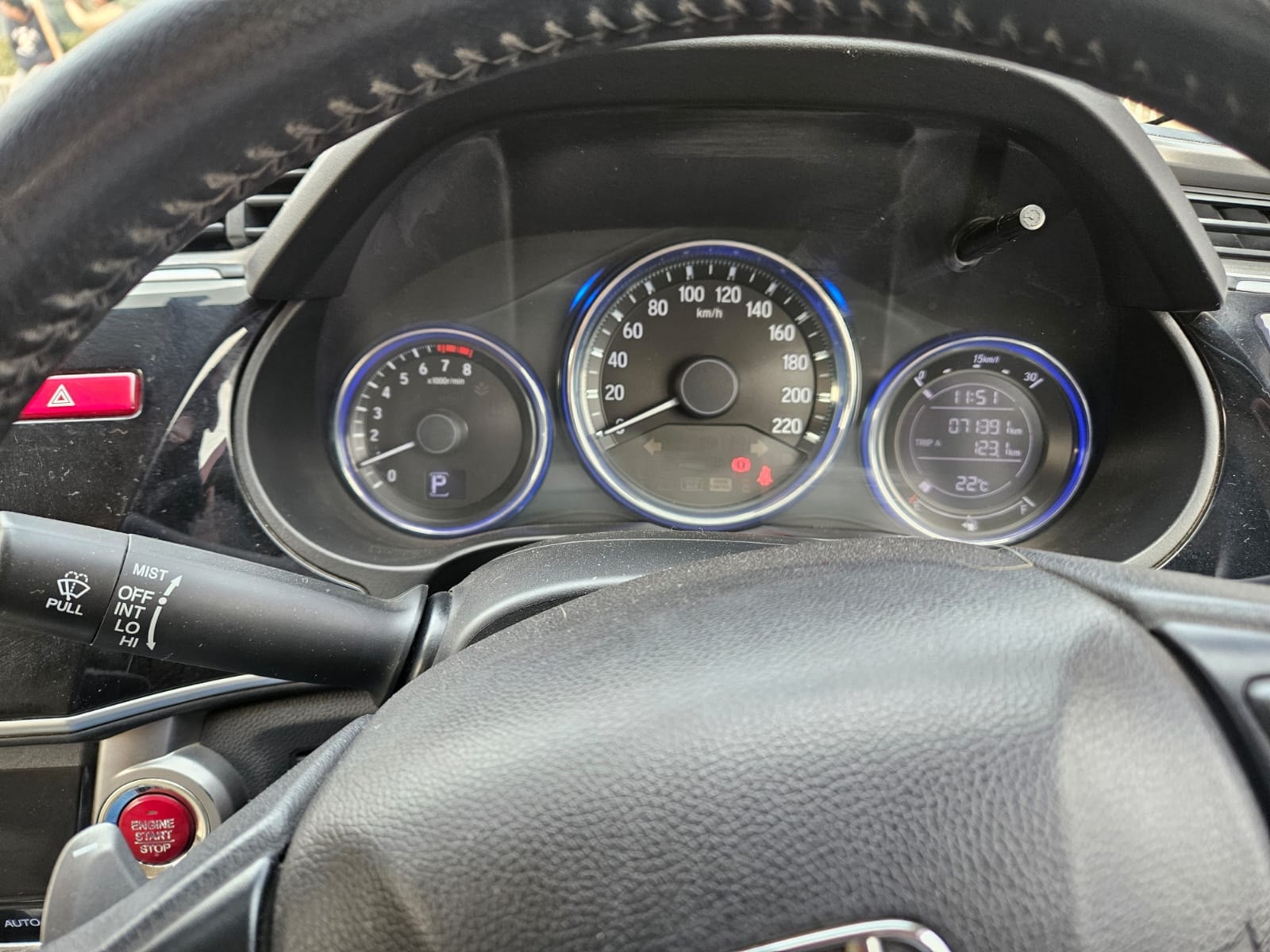 City image 13 City image 13