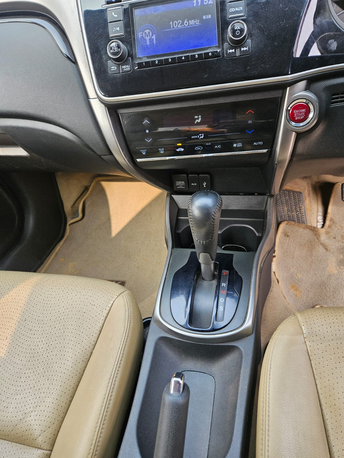 City image 9 City image 9