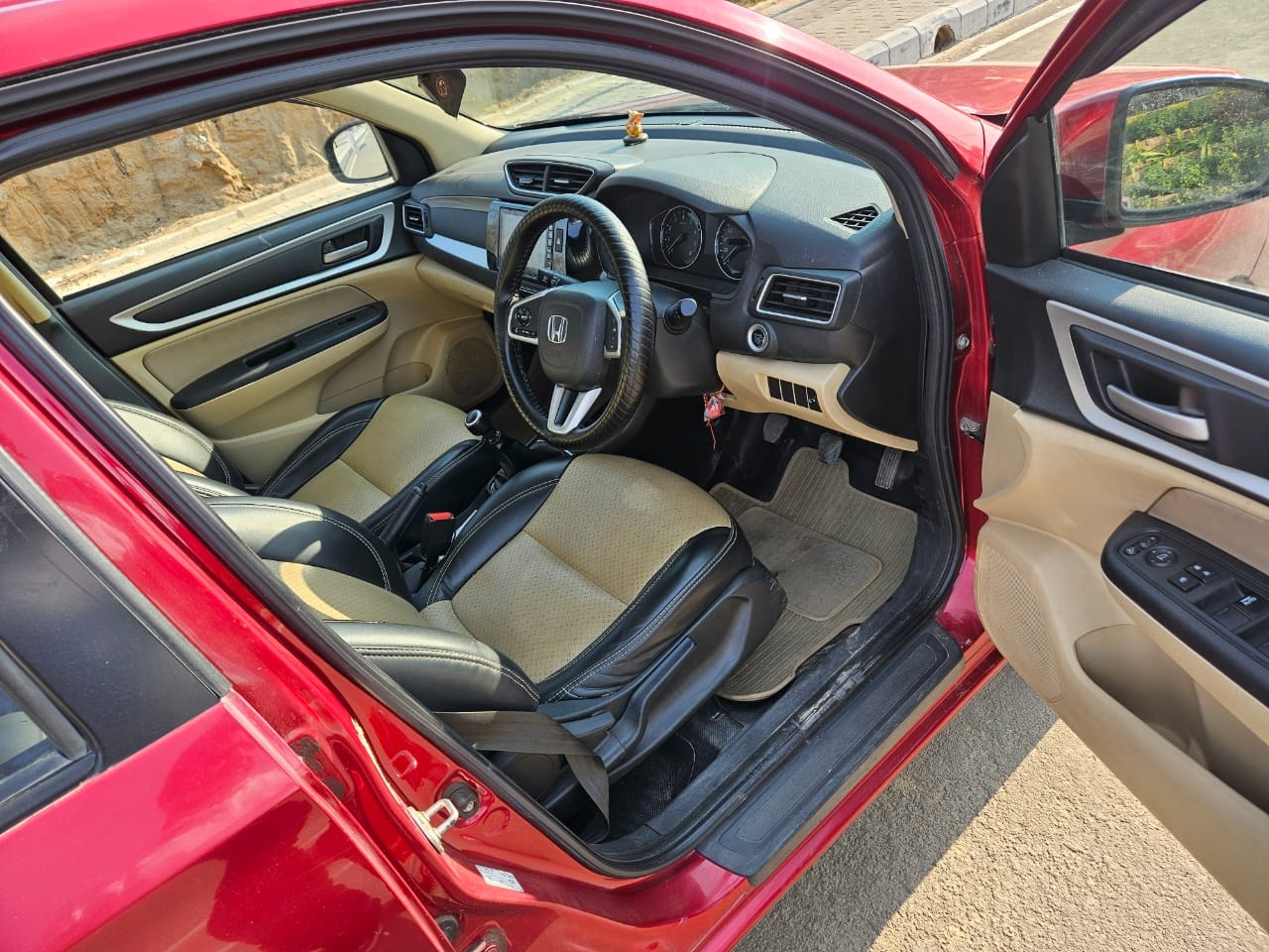 Amaze image 14 Amaze image 14