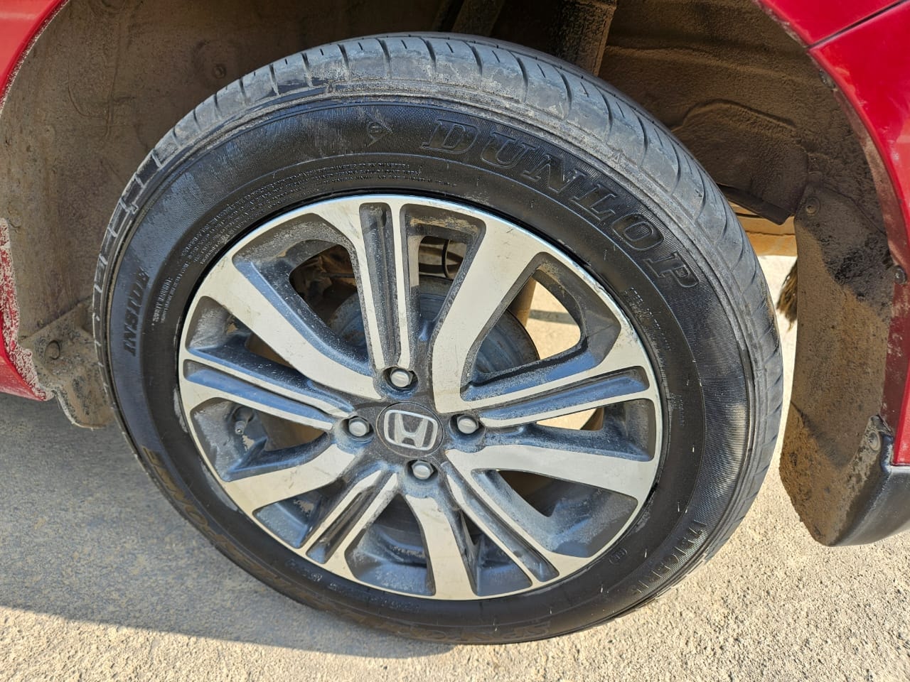 Amaze image 9 Amaze image 9