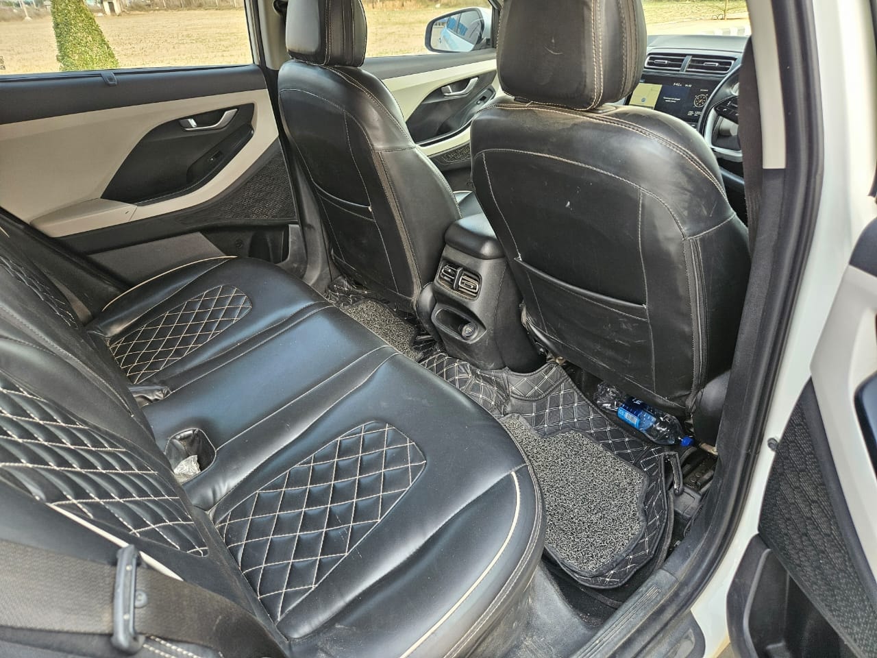 Creta image 17 Creta image 17