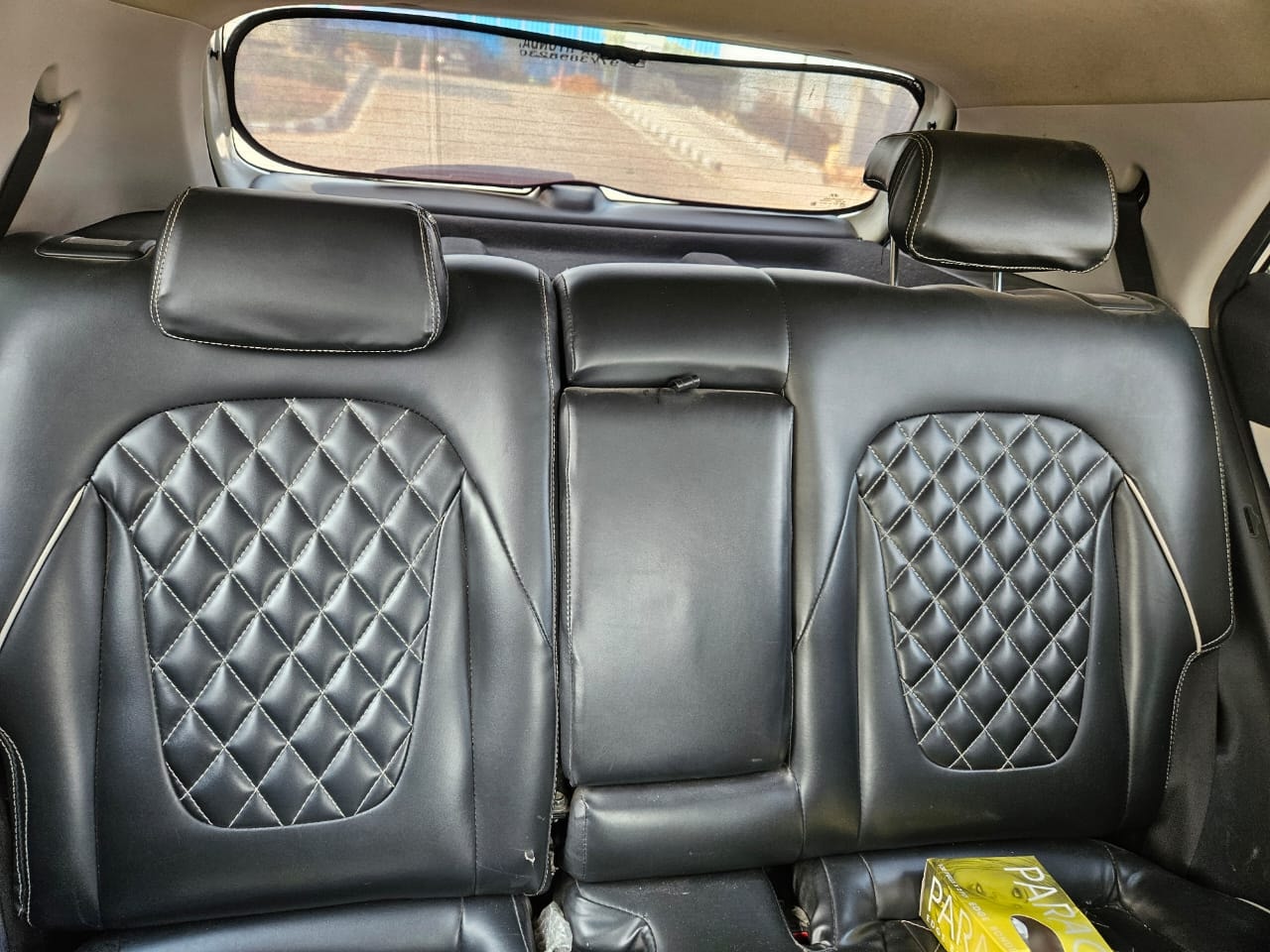 Creta image 15 Creta image 15