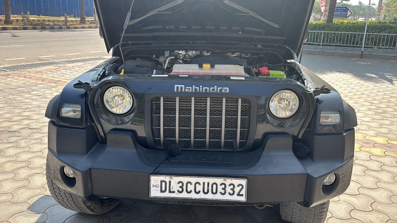 Thar image 12 Thar image 12