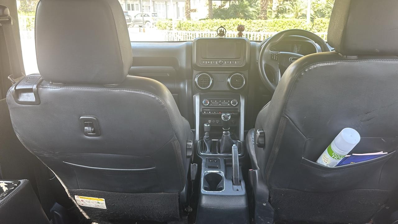 Thar image 9 Thar image 9