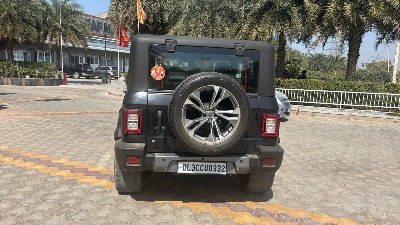 Thar image 7 Thar image 7