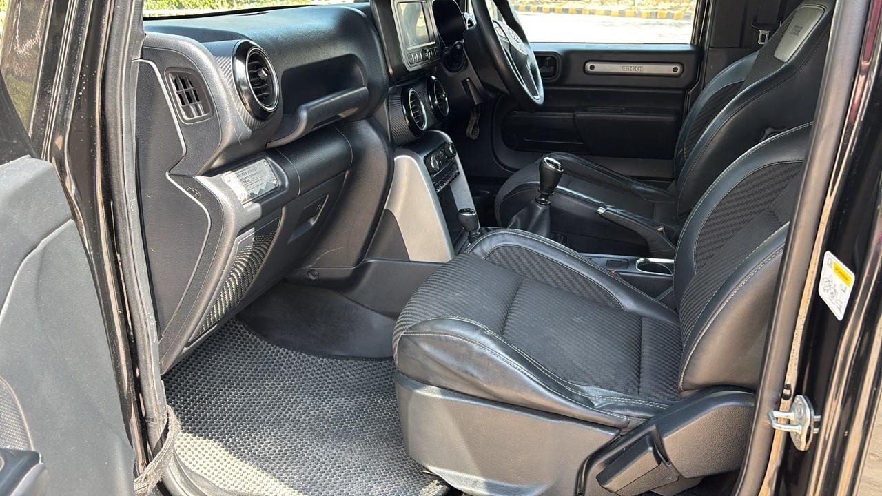 Thar image 6 Thar image 6