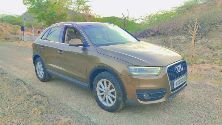 Q3 image 7 Q3 image 7