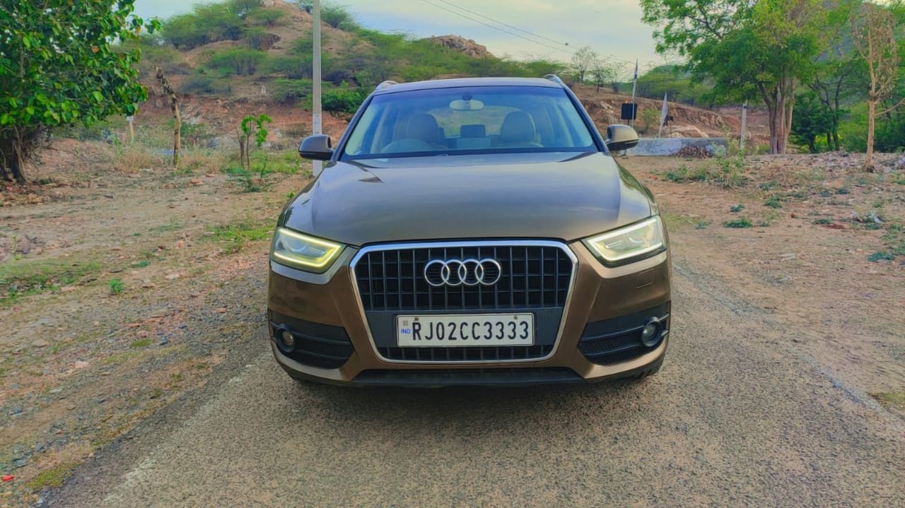 Q3 image 8 Q3 image 8