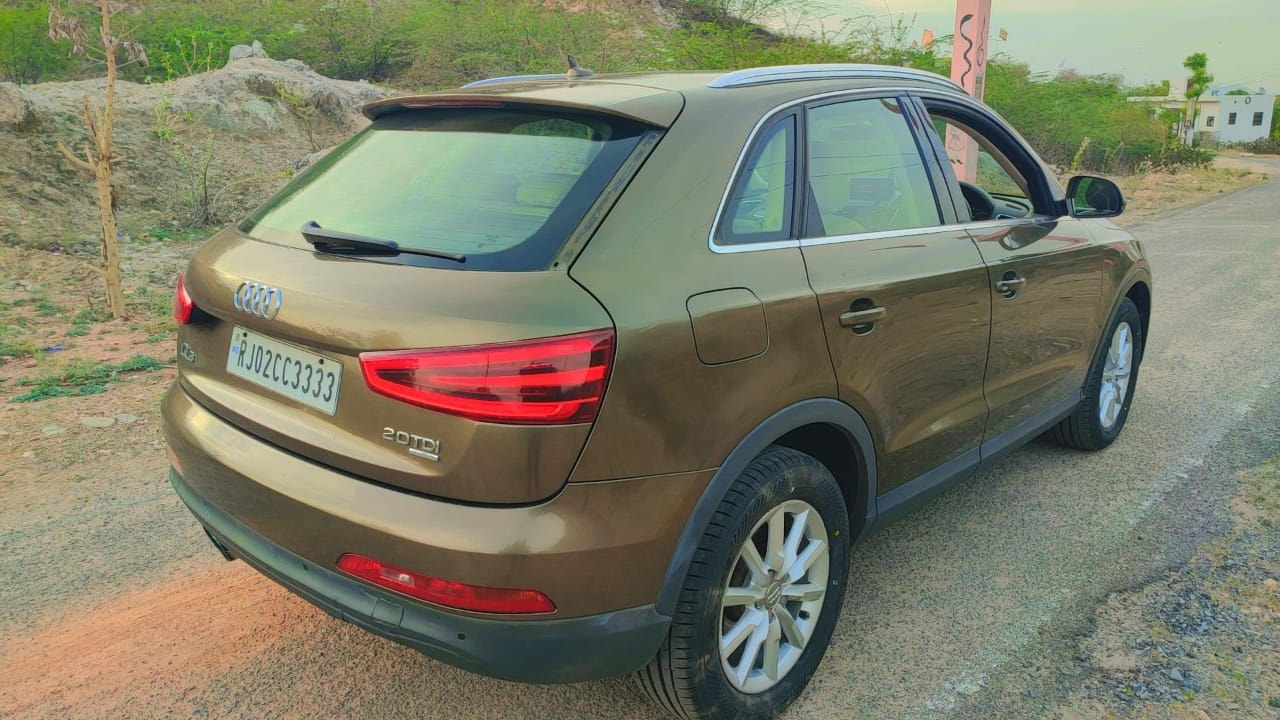 Q3 image 2 Q3 image 2