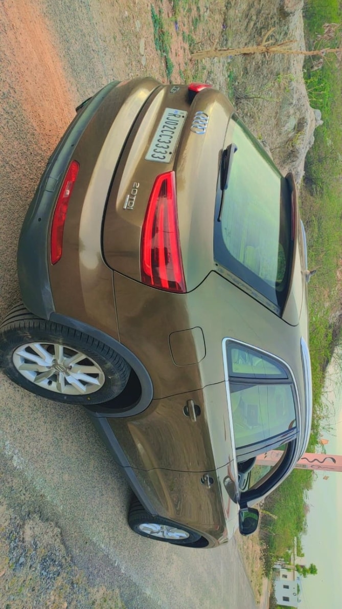 Q3 image 3 Q3 image 3