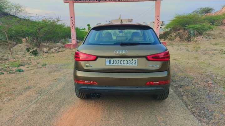 Q3 image 5 Q3 image 5