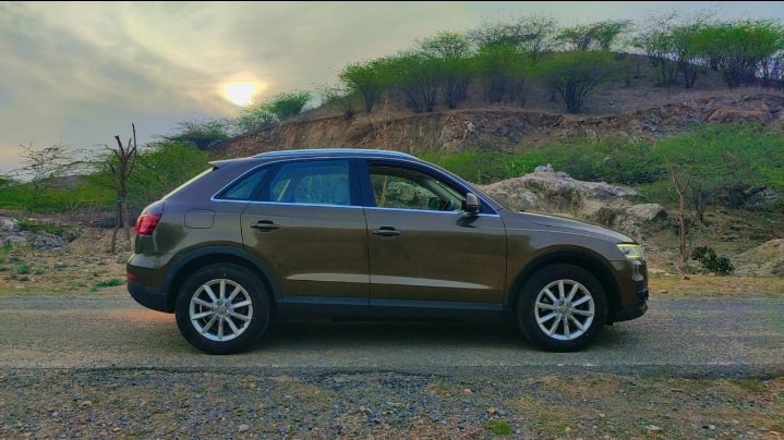 Q3 image 6 Q3 image 6