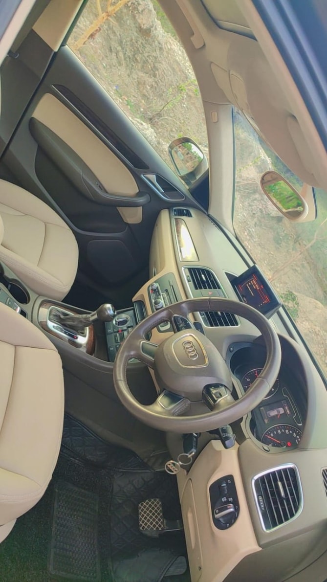 Q3 image 12 Q3 image 12