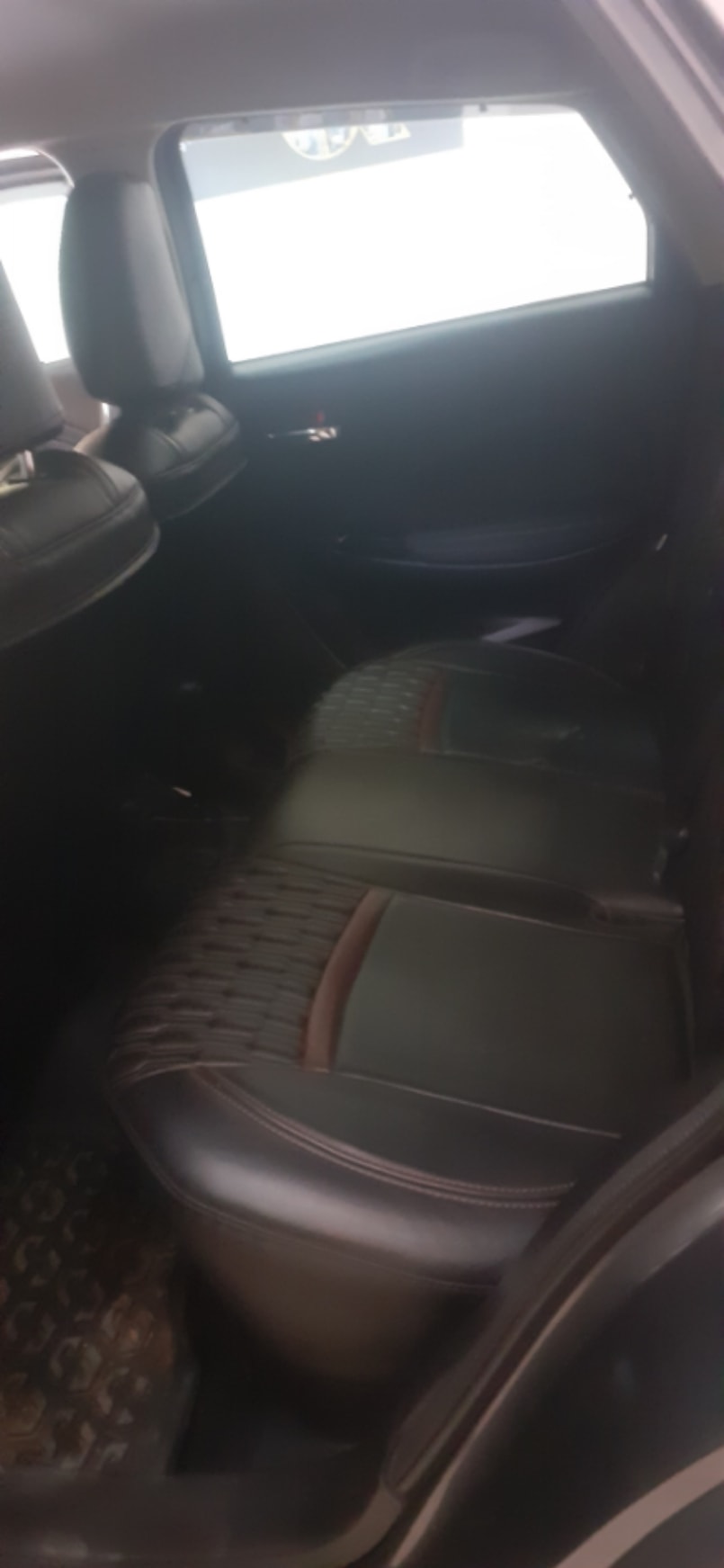 Baleno image 17 Baleno image 17