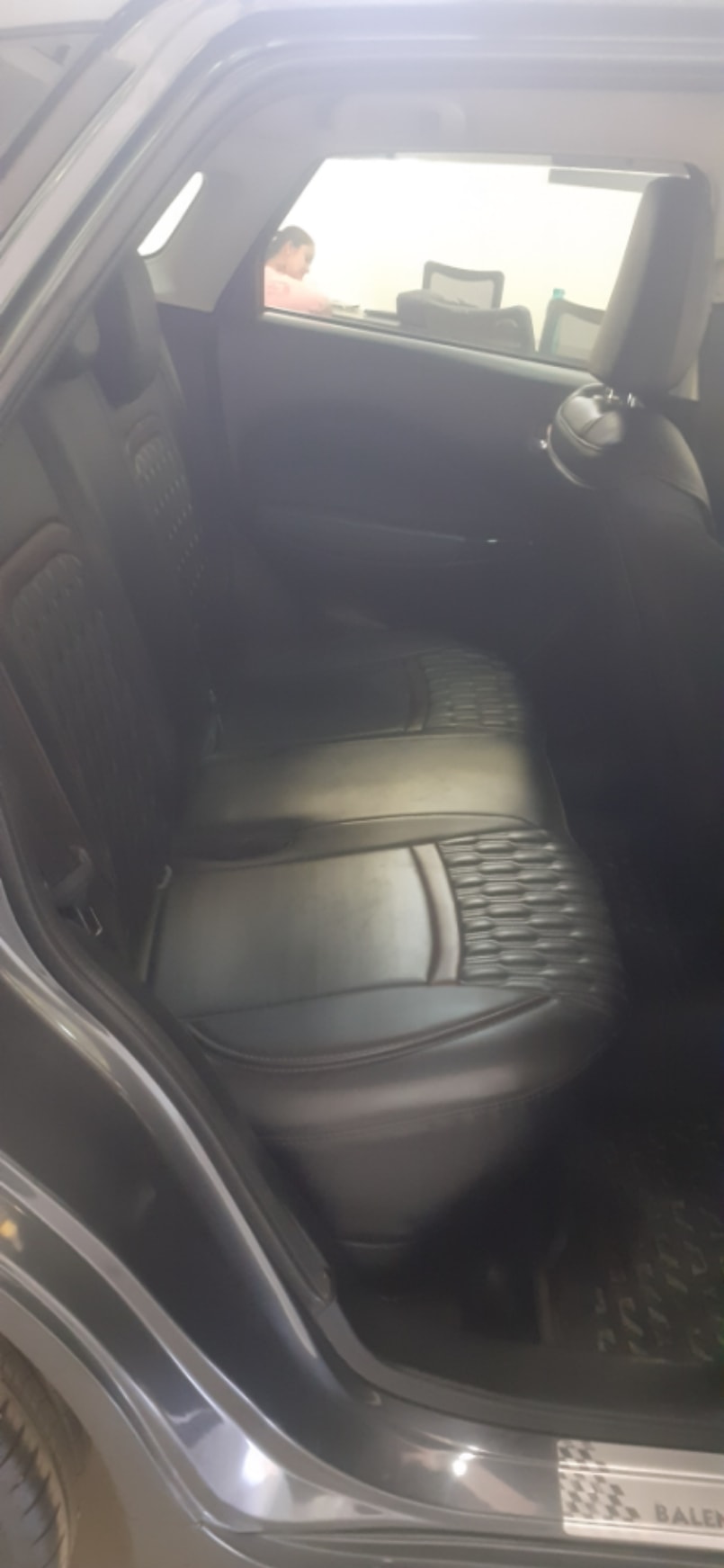 Baleno image 15 Baleno image 15