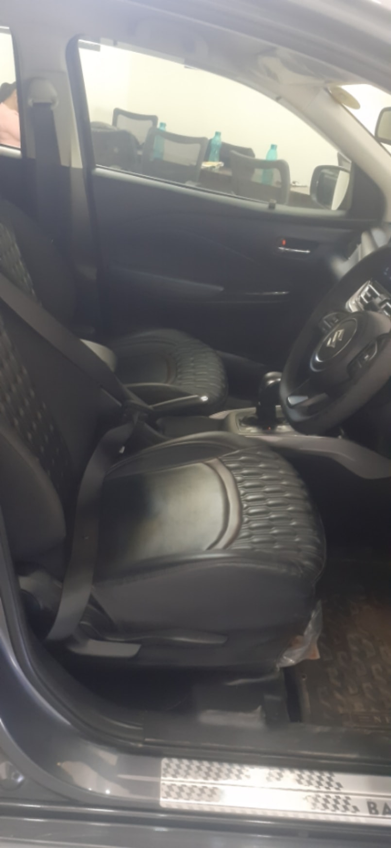 Baleno image 14 Baleno image 14