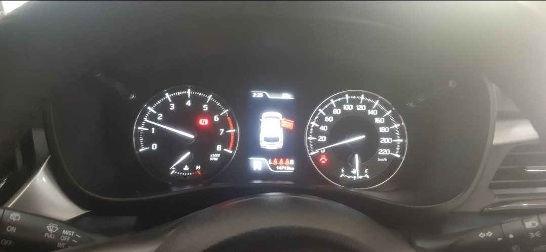 Baleno image 11 Baleno image 11