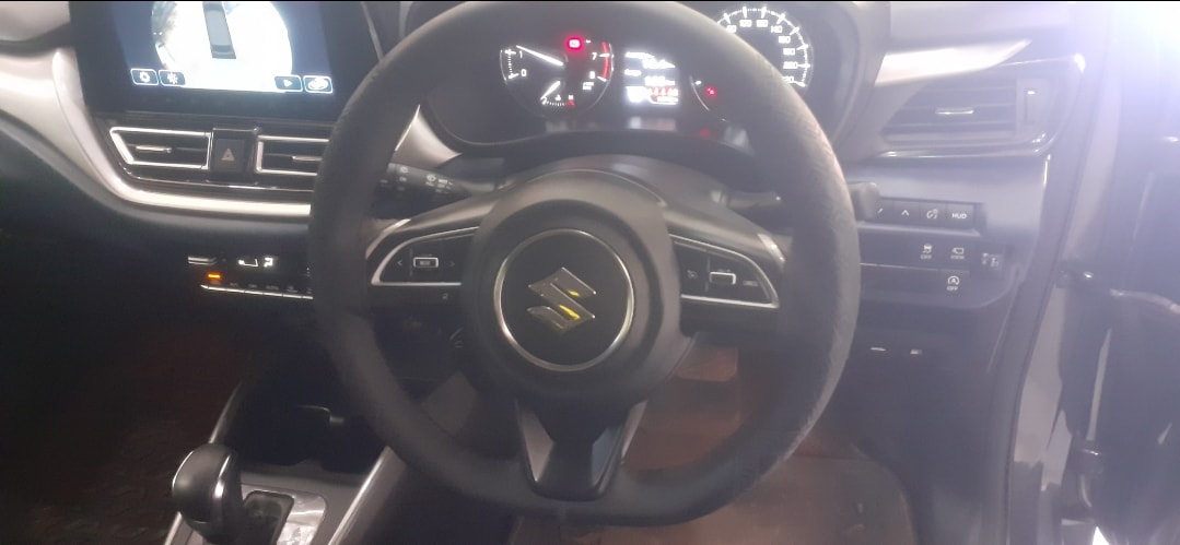 Baleno image 13 Baleno image 13