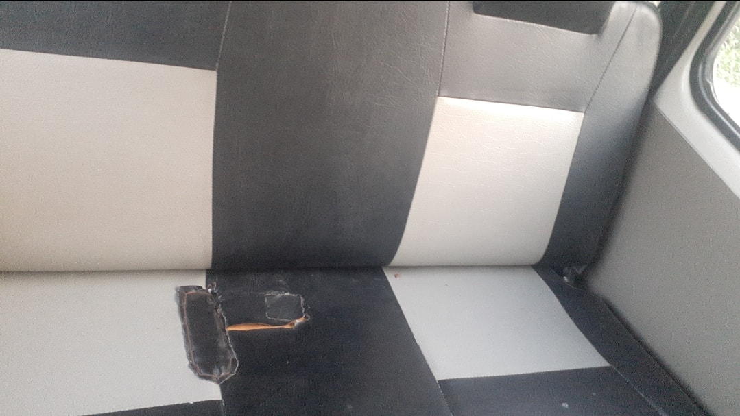 Eeco image 14 Eeco image 14