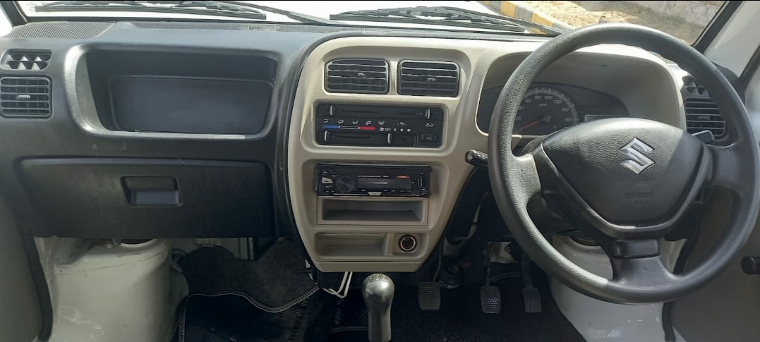 Eeco image 10 Eeco image 10