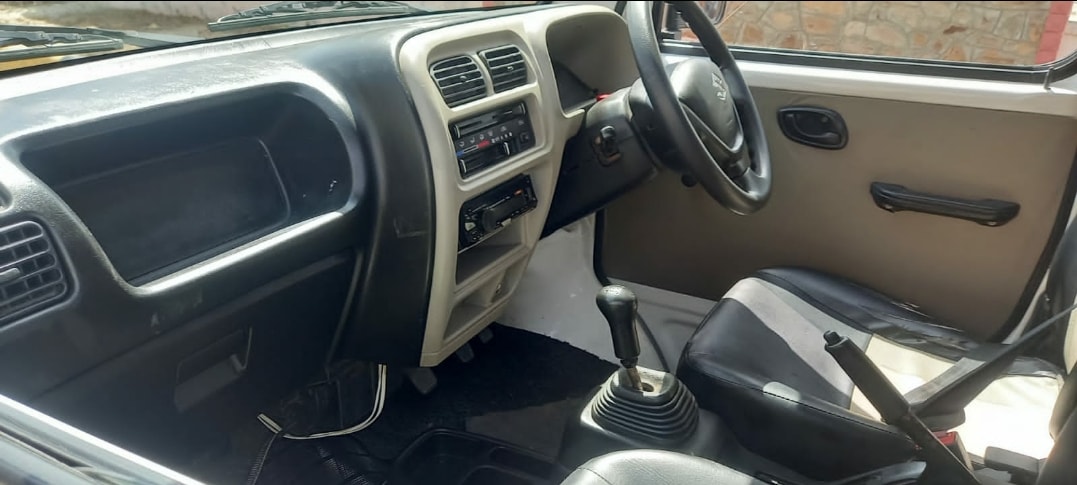 Eeco image 13 Eeco image 13