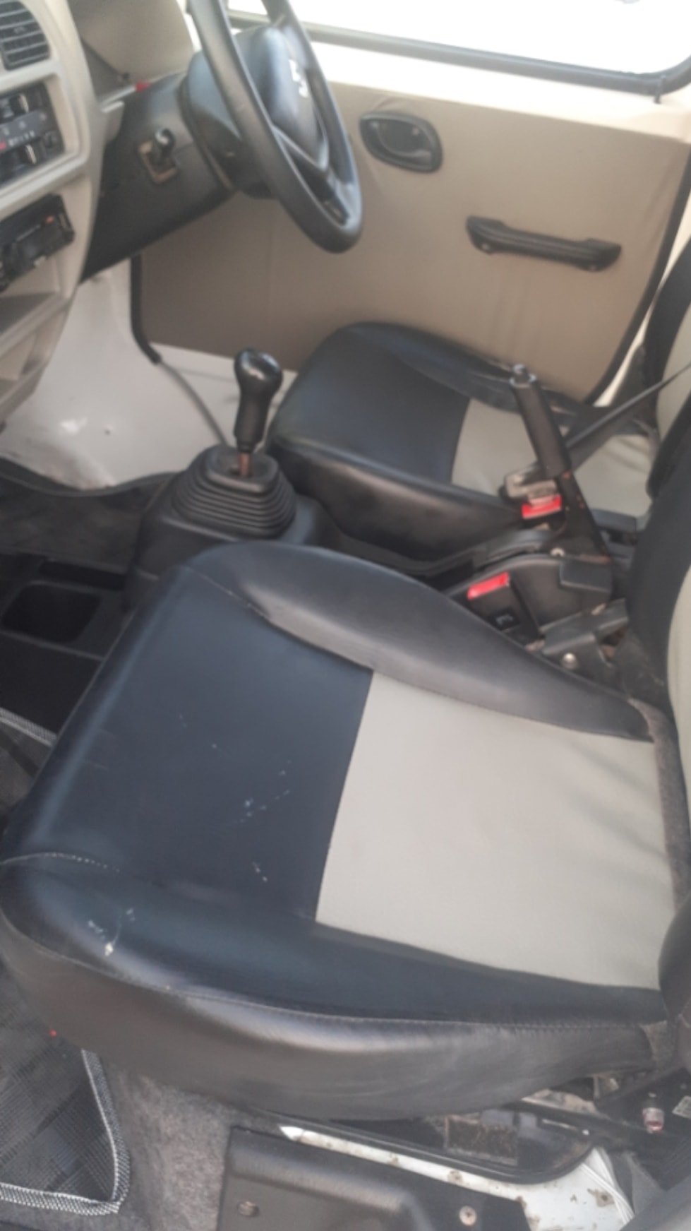 Eeco image 12 Eeco image 12