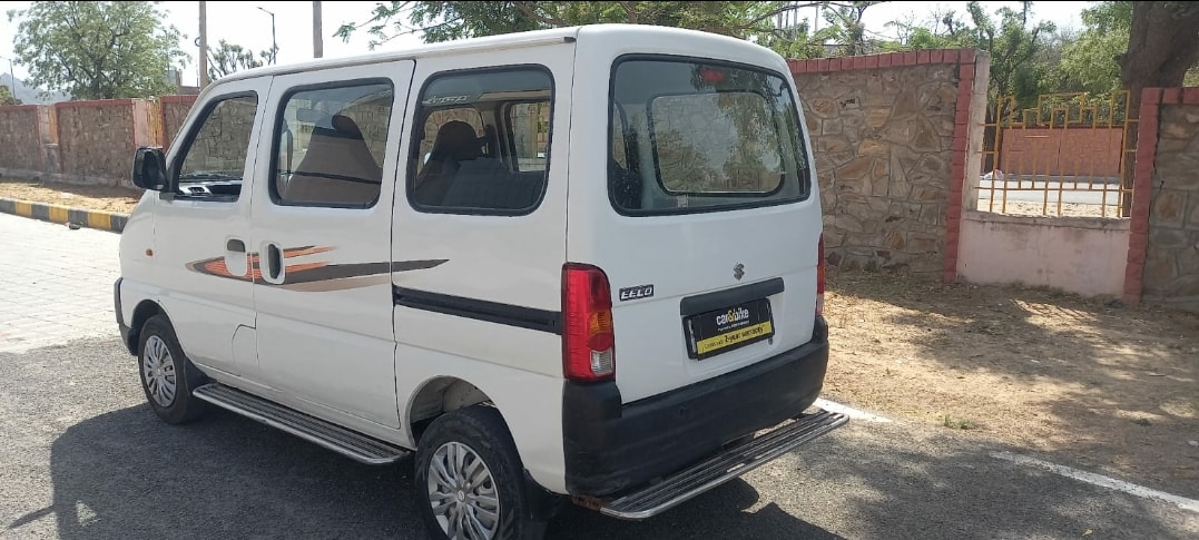 Eeco image 2 Eeco image 2