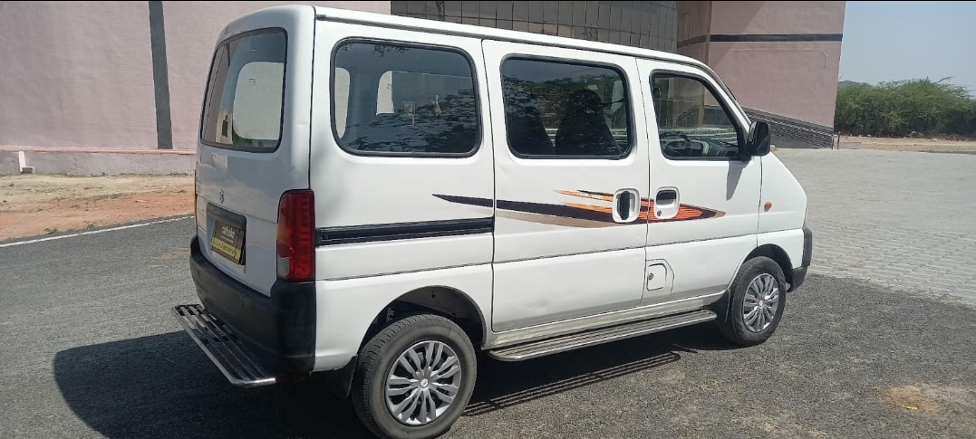 Eeco image 4 Eeco image 4