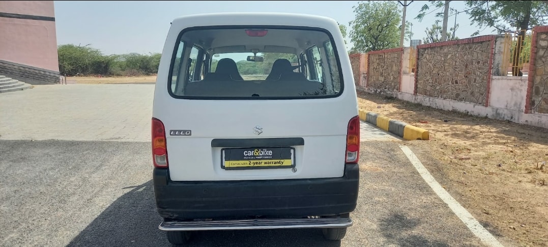 Eeco image 3 Eeco image 3