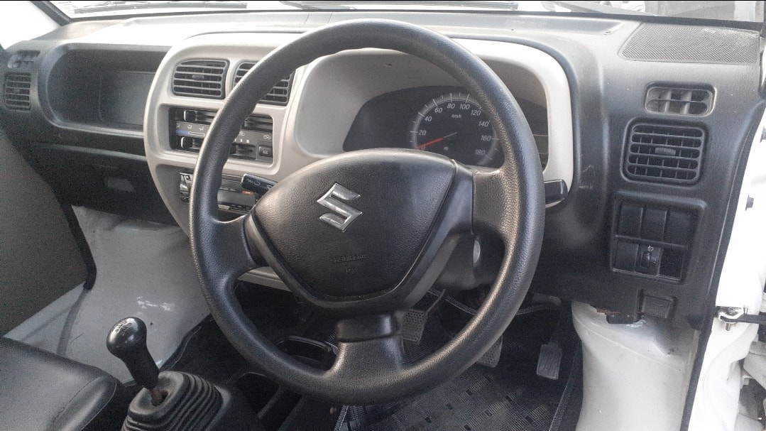 Eeco image 11 Eeco image 11