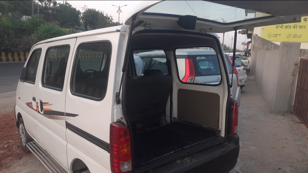 Eeco image 9 Eeco image 9