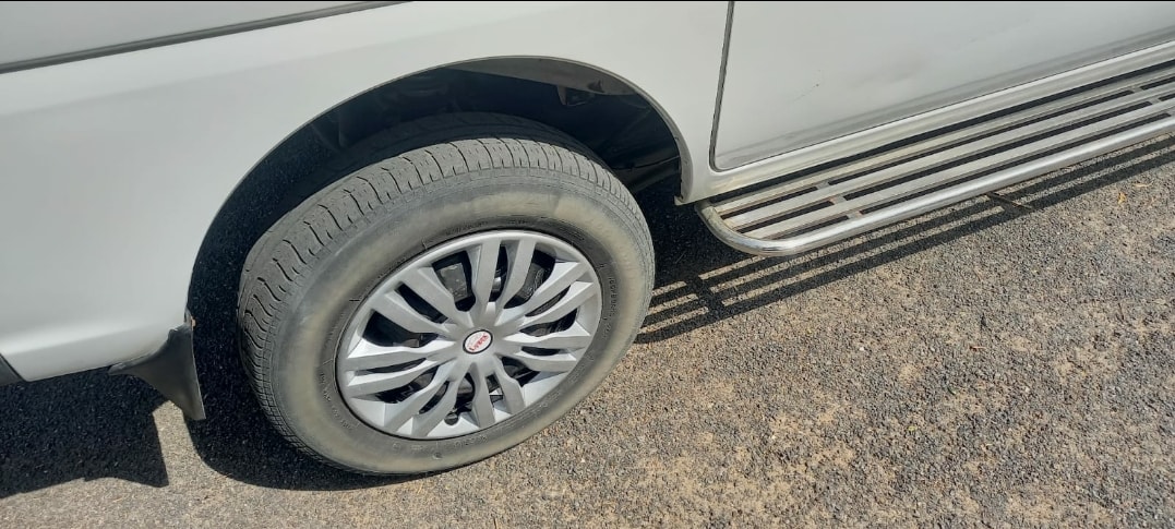 Eeco image 8 Eeco image 8