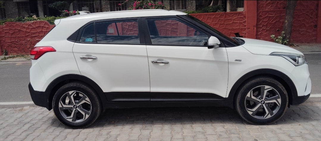 Creta image 6 Creta image 6