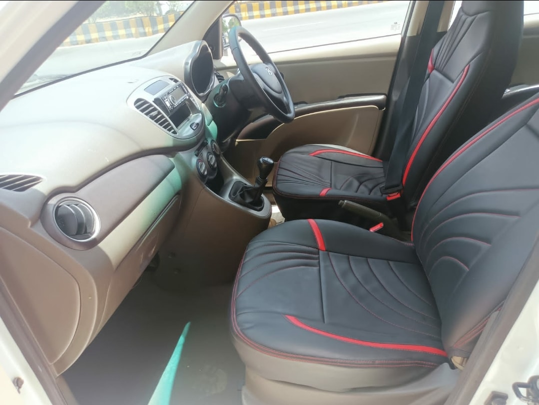 i10 image 16 i10 image 16