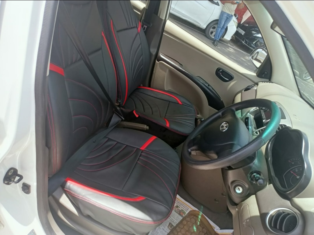 i10 image 14 i10 image 14