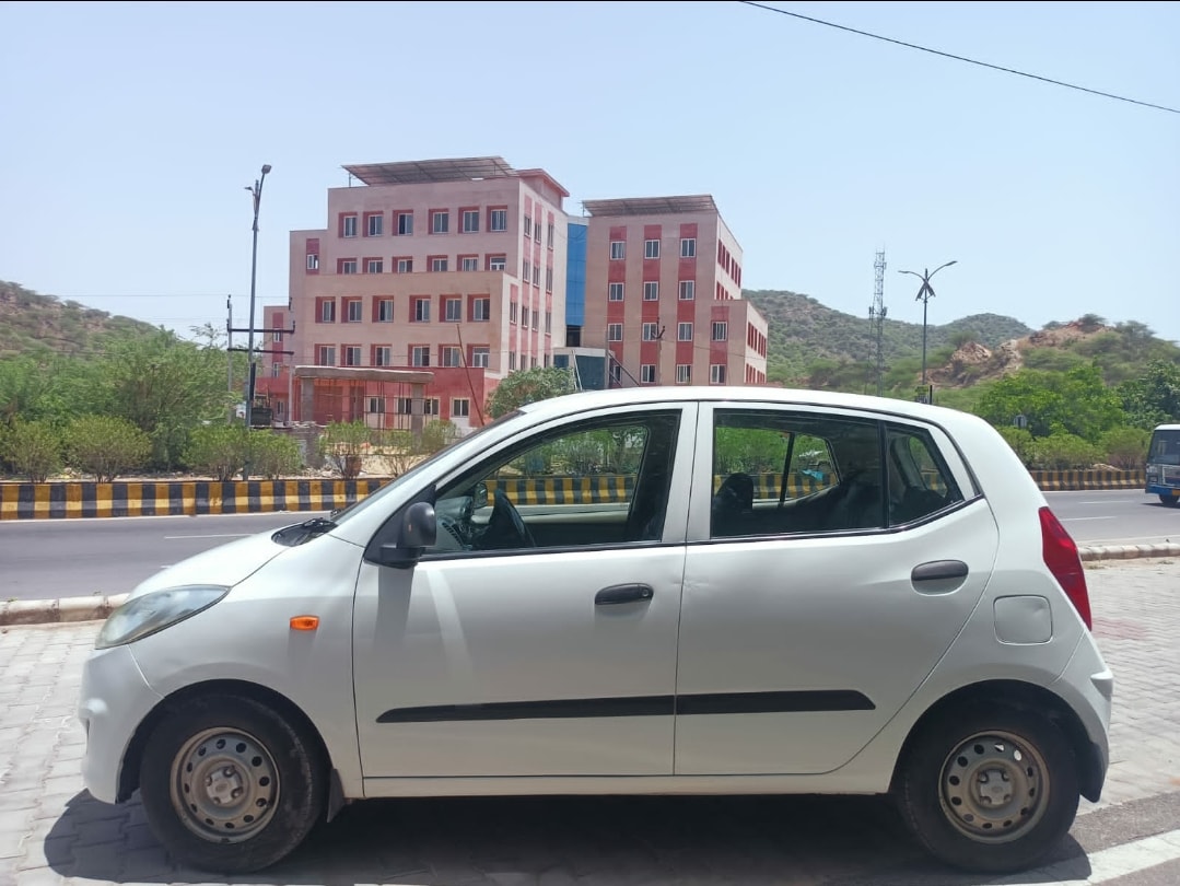 i10 image 2 i10 image 2