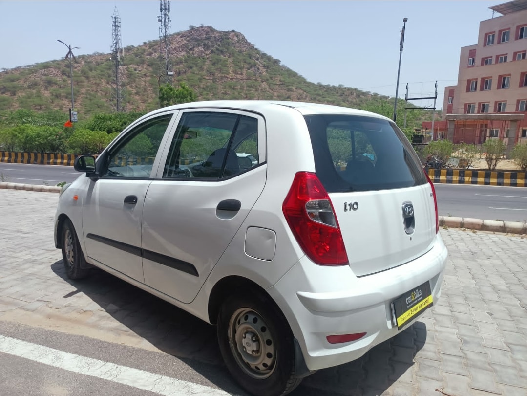 i10 image 3 i10 image 3