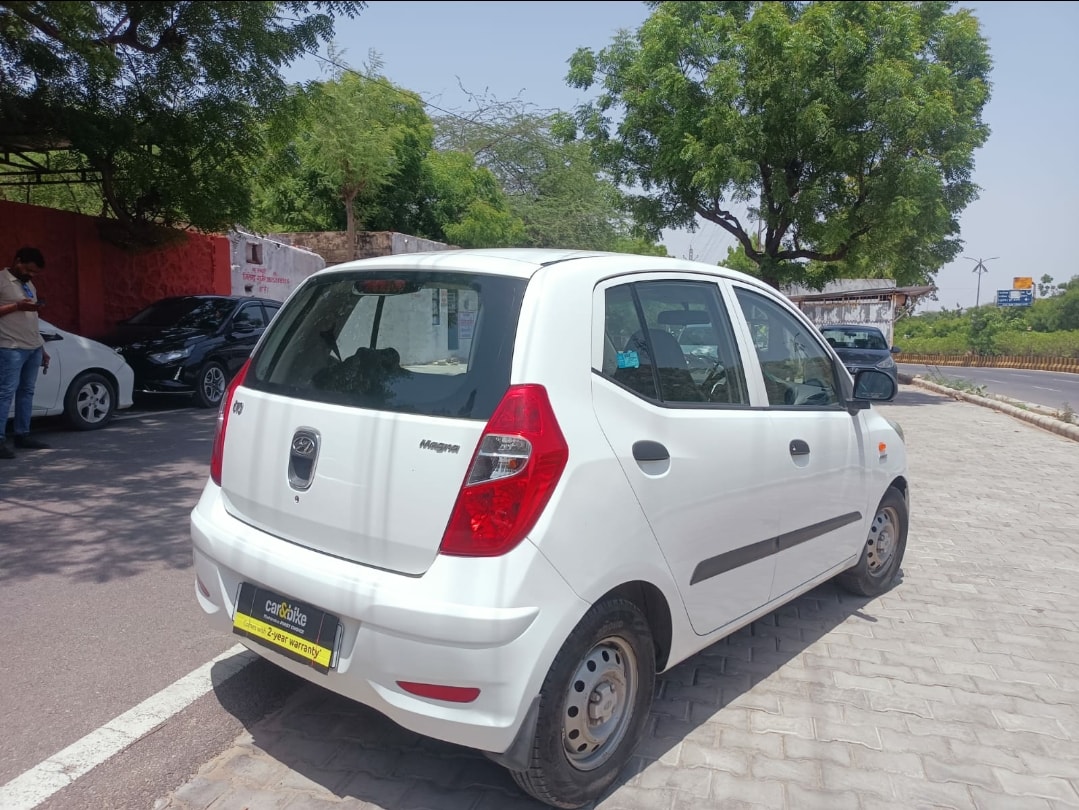 i10 image 5 i10 image 5