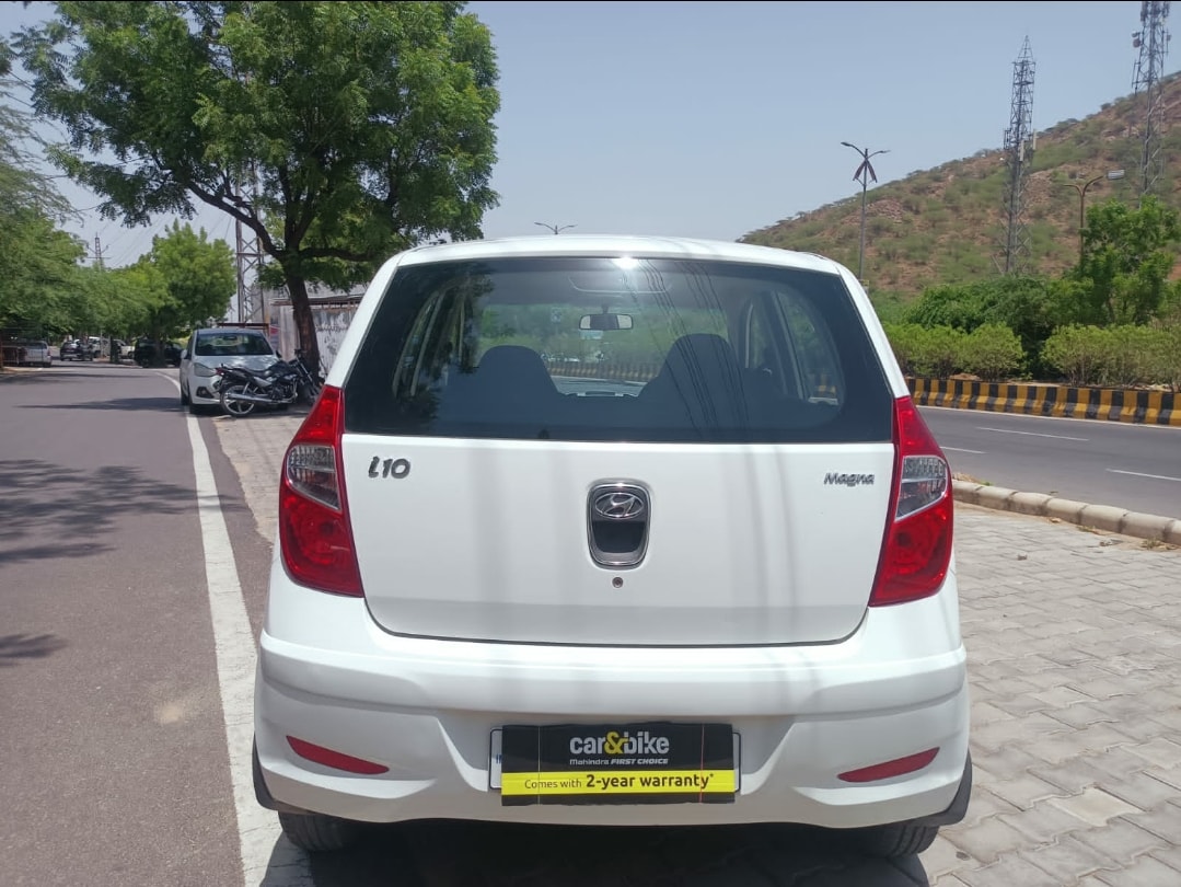 i10 image 4 i10 image 4